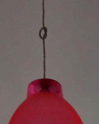 Lampadari per appartamento vari modelli di illumin