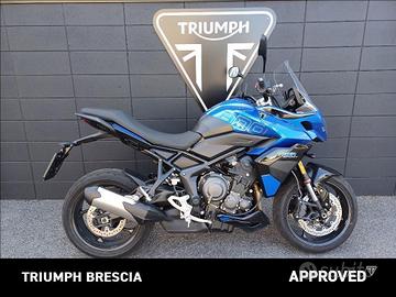 TRIUMPH Tiger Sport 800 Abs