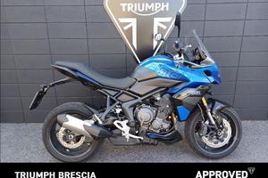 TRIUMPH Tiger Sport 800 Abs