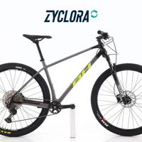 BH Ultimate RC 6.5 XT t.L