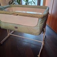 NEXT2ME DREAM CHICCO