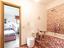 Immagine 25