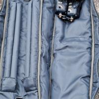 atttrzzatura carpfishing