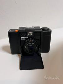 Minox 35 ML