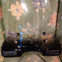 PARABREZZA PIAGGIO LIBERTY