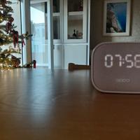 cassa bluetooth  Oppo