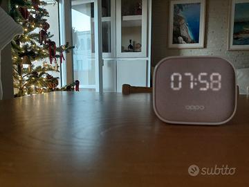 cassa bluetooth  Oppo