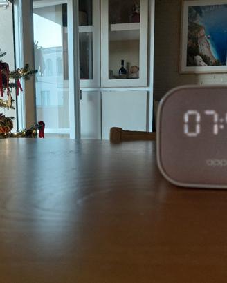 cassa bluetooth  Oppo