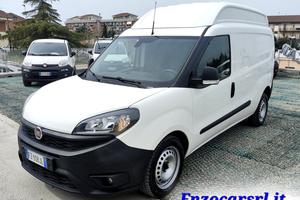 FIAT Doblò 1.6 MJT 105 PL-TA Cargo MaxiXL Lou H2 L