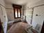 Immagine 29