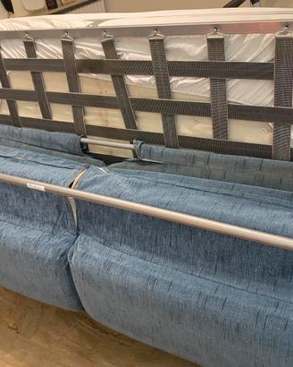 Divano letto