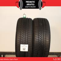 2 Gomme 225 50 R 17 Continental al 94% SPED GRATIS