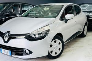 Renault Clio 1.5 dCi 8V 75CV 5 porte Live
