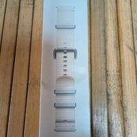 Cinturino Samsung Watch 7 originale