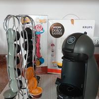 DOLCE GUSTO