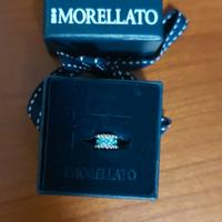 Charm morellato