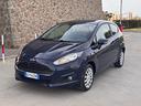 ford-fiesta-1-4-3-porte-bz-gpl-business