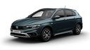 fiat-tipo