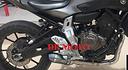 scarico-terminale-completo-mt07-fz-xsr-07