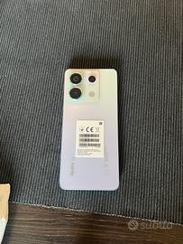 Redmi Note 13 Pro 5G