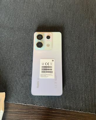 Redmi Note 13 Pro 5G