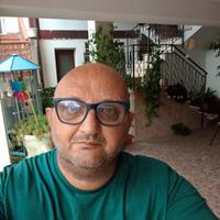 Operaio