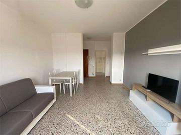 Bilocale a Castelletto sopra Ticino