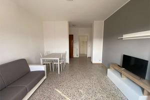 Bilocale a Castelletto sopra Ticino