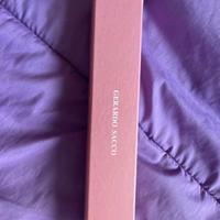 Bracciale Gerardo Sacco