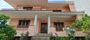 villa-unifamiliare