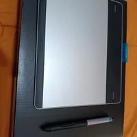 Tavoletta WACOM