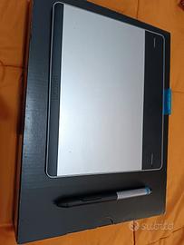 Tavoletta WACOM