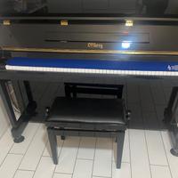 Pianoforte della Offberg