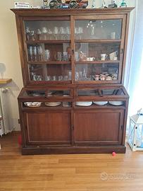 credenza