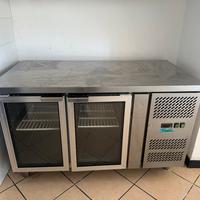 Attrezzatura ristorazione usata