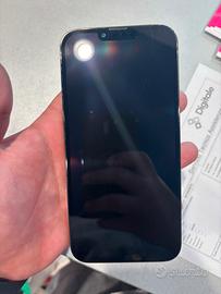 Iphone 13 pro max 1tb