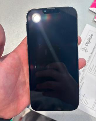 Iphone 13 pro max 1tb