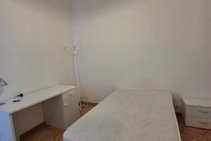 Camera singola lecce