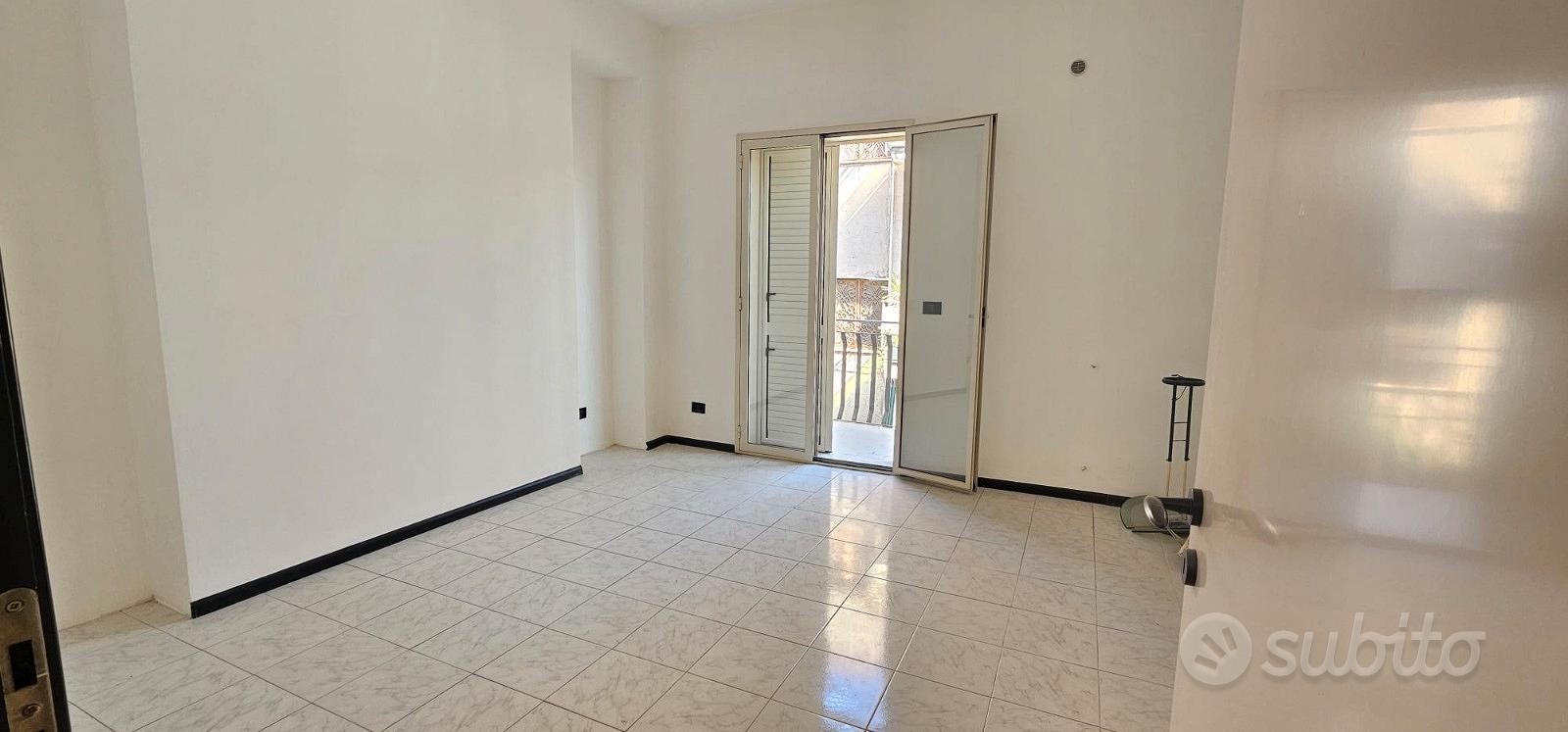 Appartamento – Paternò, Santa Marina - Vista 3