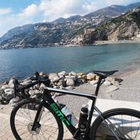 BMC SLR01