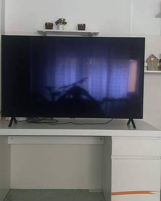 Smart Tv LG Oled 55 “ 55A22