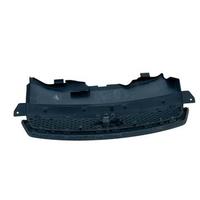 Griglia anteriore ford focus mk2 2004/2007 4M51-81