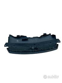 Griglia anteriore ford focus mk2 2004/2007 4M51-81