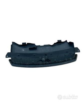 Griglia anteriore ford focus mk2 2004/2007 4M51-81