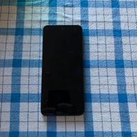 REDMI 12 (LEGGERE DESCRIZIONE!)