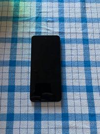 REDMI 12 (LEGGERE DESCRIZIONE!)