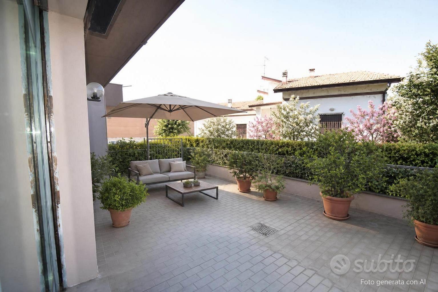 Appartamento – Piacenza, Veggioletta - Vista 3