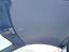 Immagine 21