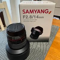 Samyang