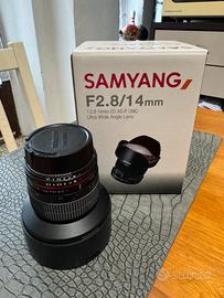 Samyang